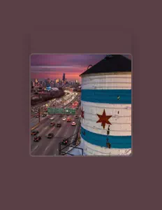 收听 J.Ibarra™、观看音乐视频、阅读小传、查看巡演日期等 ！