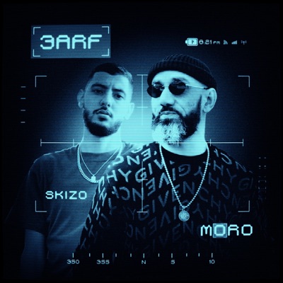 3ARF - Single