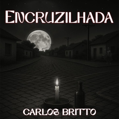 Encruzilhada - Single