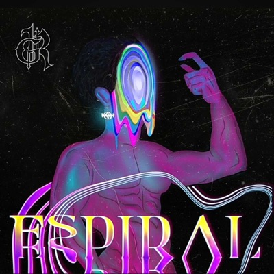 Espiral (Cover) - Single