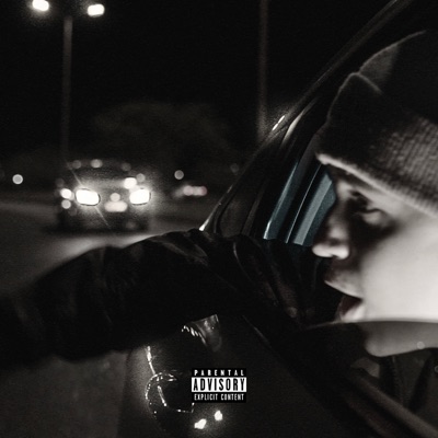 B a R C e L o N a (Pack) - EP