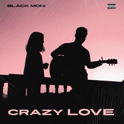 Crazy Love - Single
