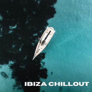 Ibiza Chillout