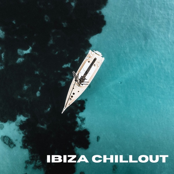 Ibiza Chillout