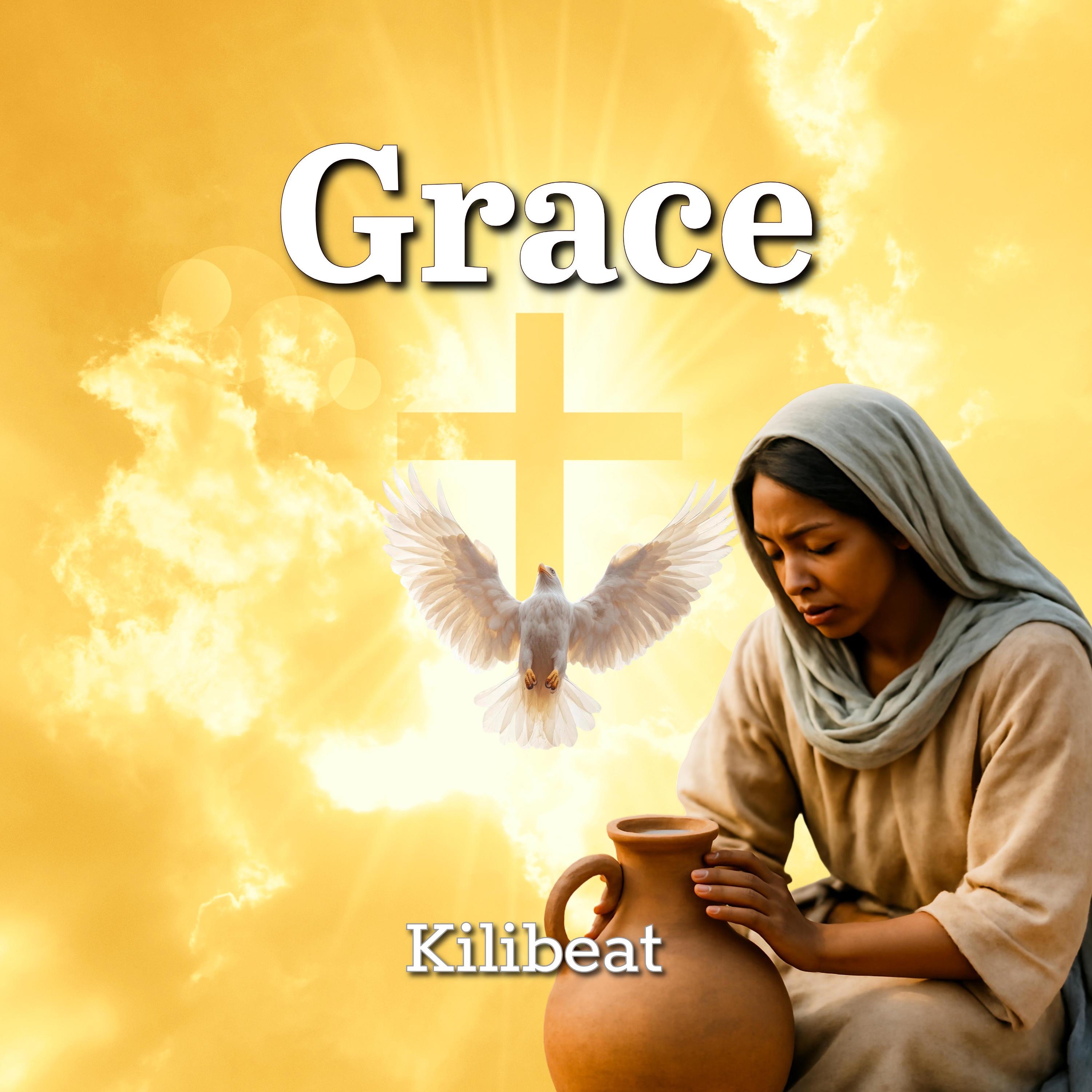 Grace