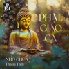 Nhớ Chùa (Remastered) - Single