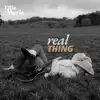 Real Thing