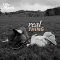 Real Thing