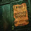 Somos todos