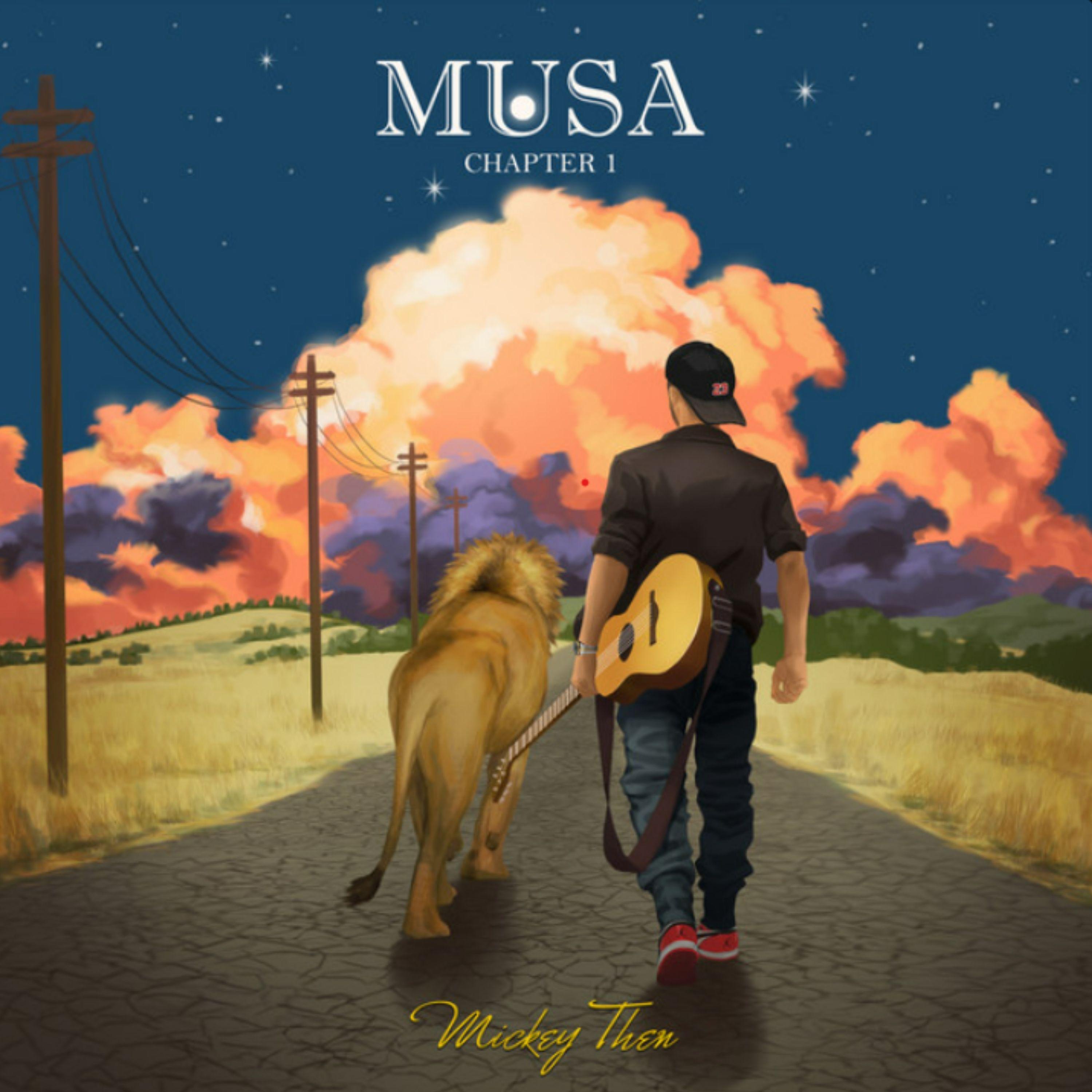 musa