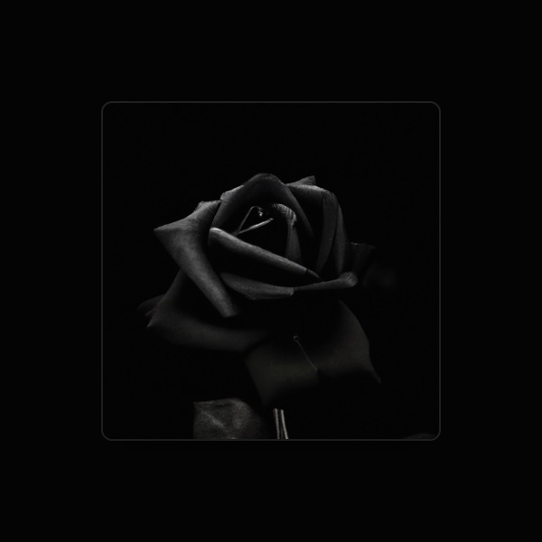 TWXN's avatar