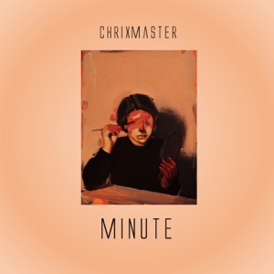 Minute