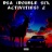 BINES (feat. Mastar VK & Kapitani)