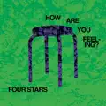 How Are You Feeling?
