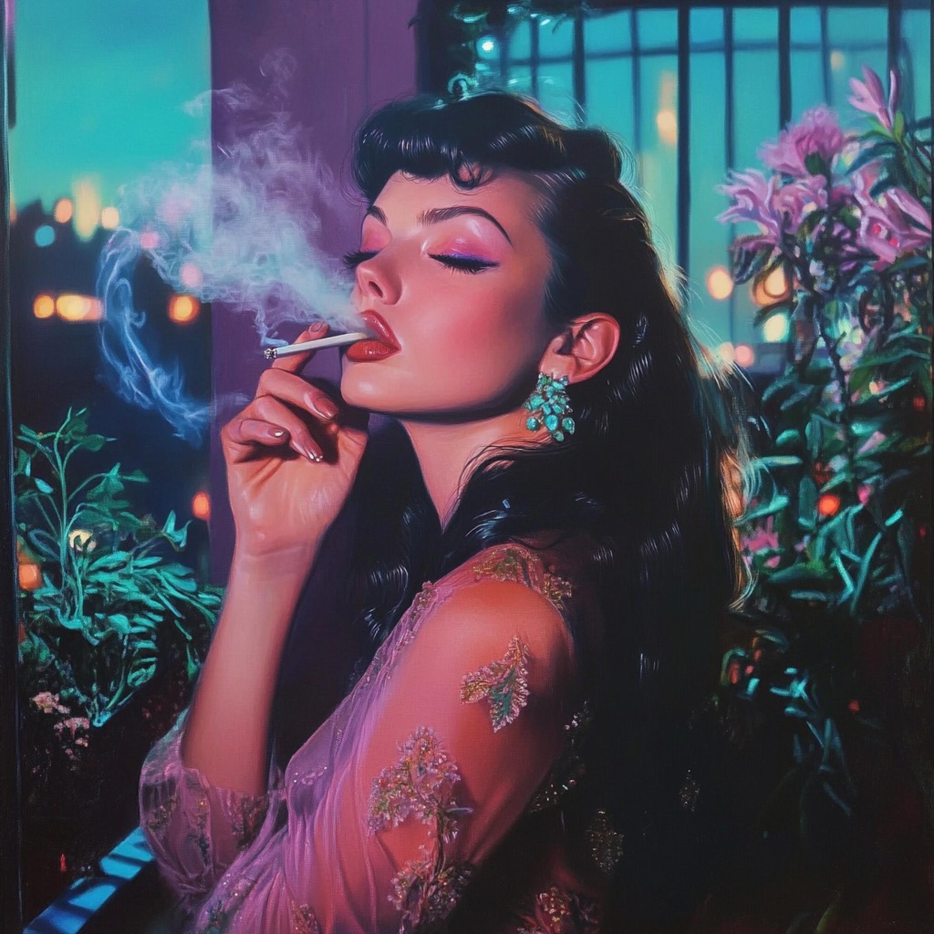 Is Going To Happen - Single