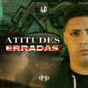 Atitudes Erradas - Single