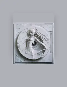 Ouve Eisebelle, vê vídeos de música, lê a biografia, vê as datas da digressão e muito mais!