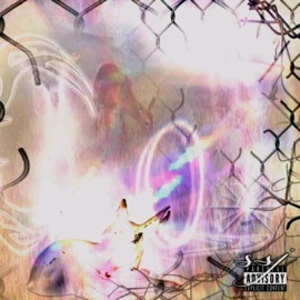 Ultraviolet (feat. Kuriyai & Metis) iCLOUDBBYBLISS