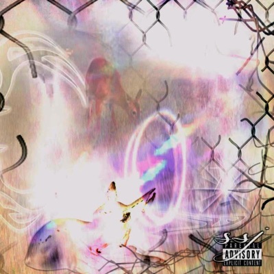 Ultraviolet (feat. Kuriyai & Metis) - Single