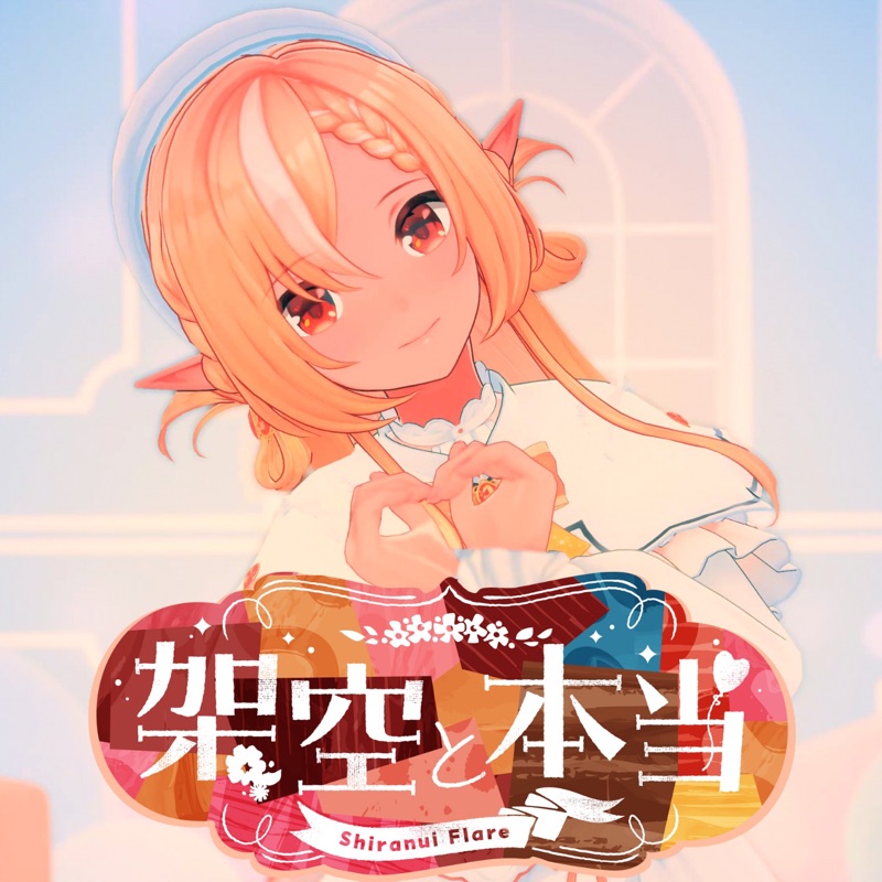 Cover.jpg