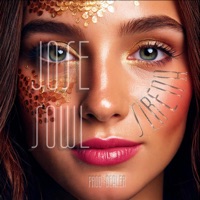 Sirena - Single - Jose Sowl