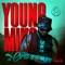 YOUNG MIKO - El Ora lyrics