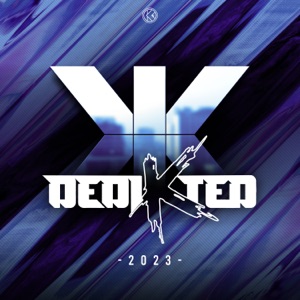 DediK Tool (Extended Mix)