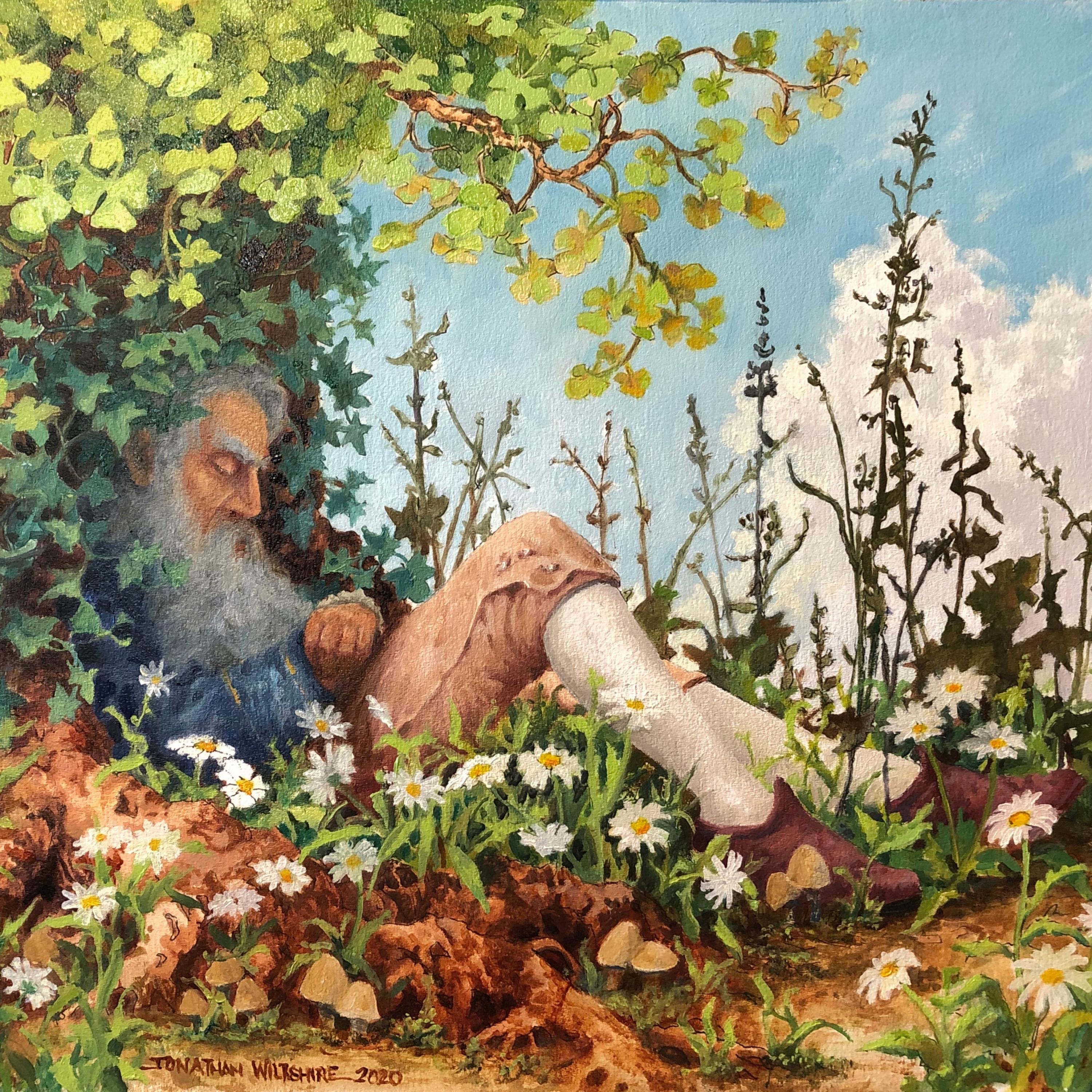 Outer Darkness - Single