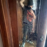 Blackedoutatarave - Single - Vvsbb