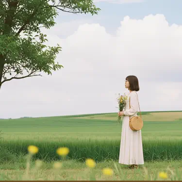 MUMU音樂台 - Shazam