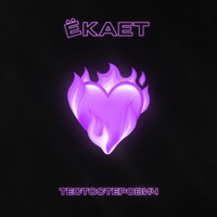 Ёкает - Single - Testosterovich