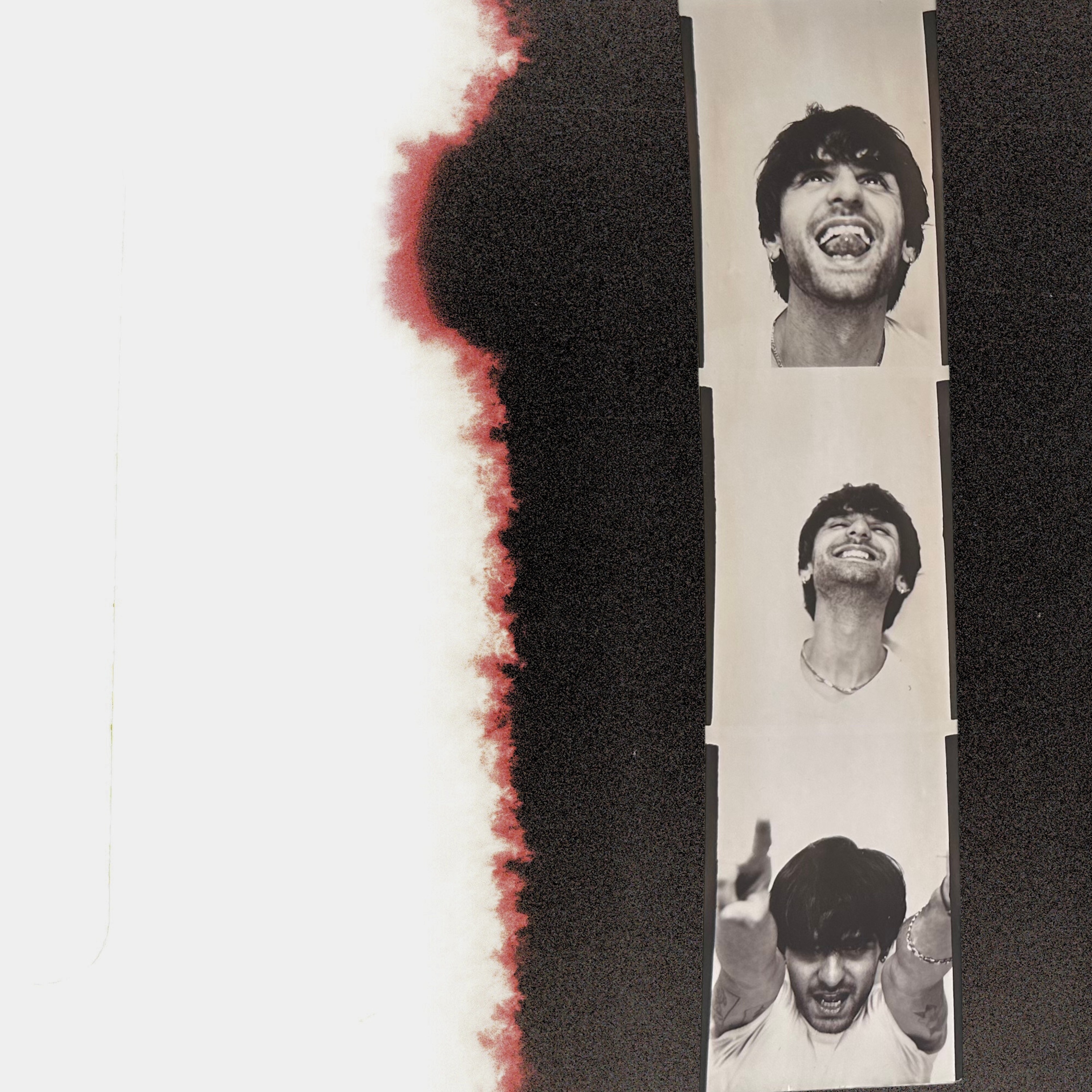 How You Doing? - Single