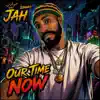 Our Time Now