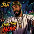 Our Time Now