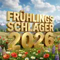 Wer ist dieser Mann