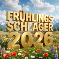 Wer Ist Dieser Mann