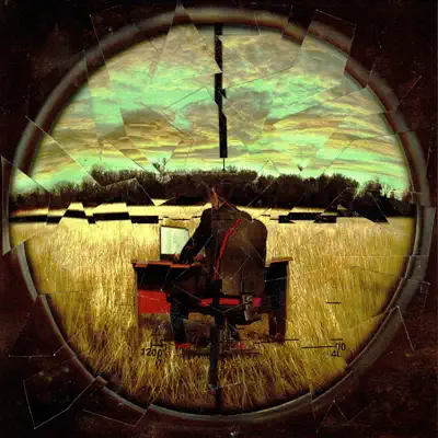 Listen to Hate as a Fish - EP by MILKSICK