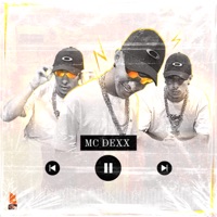 Tropa do Mal - Single - MC Dexx & DJ JUNIOR DA SERRA