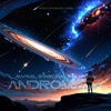 Andromeda - Single