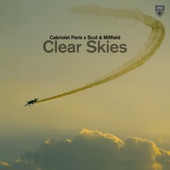 Clear Skies artwork