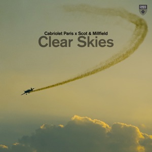 Clear Skies - Single