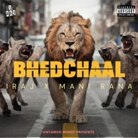 Bhedchaal - Single - 1RAJ & jay noir