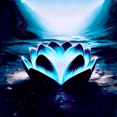 Ground Spring - Single