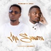 My Shawty - Single (feat. Jemax) - Single