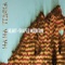 Race to the Bottom - Ha Ha Tonka lyrics