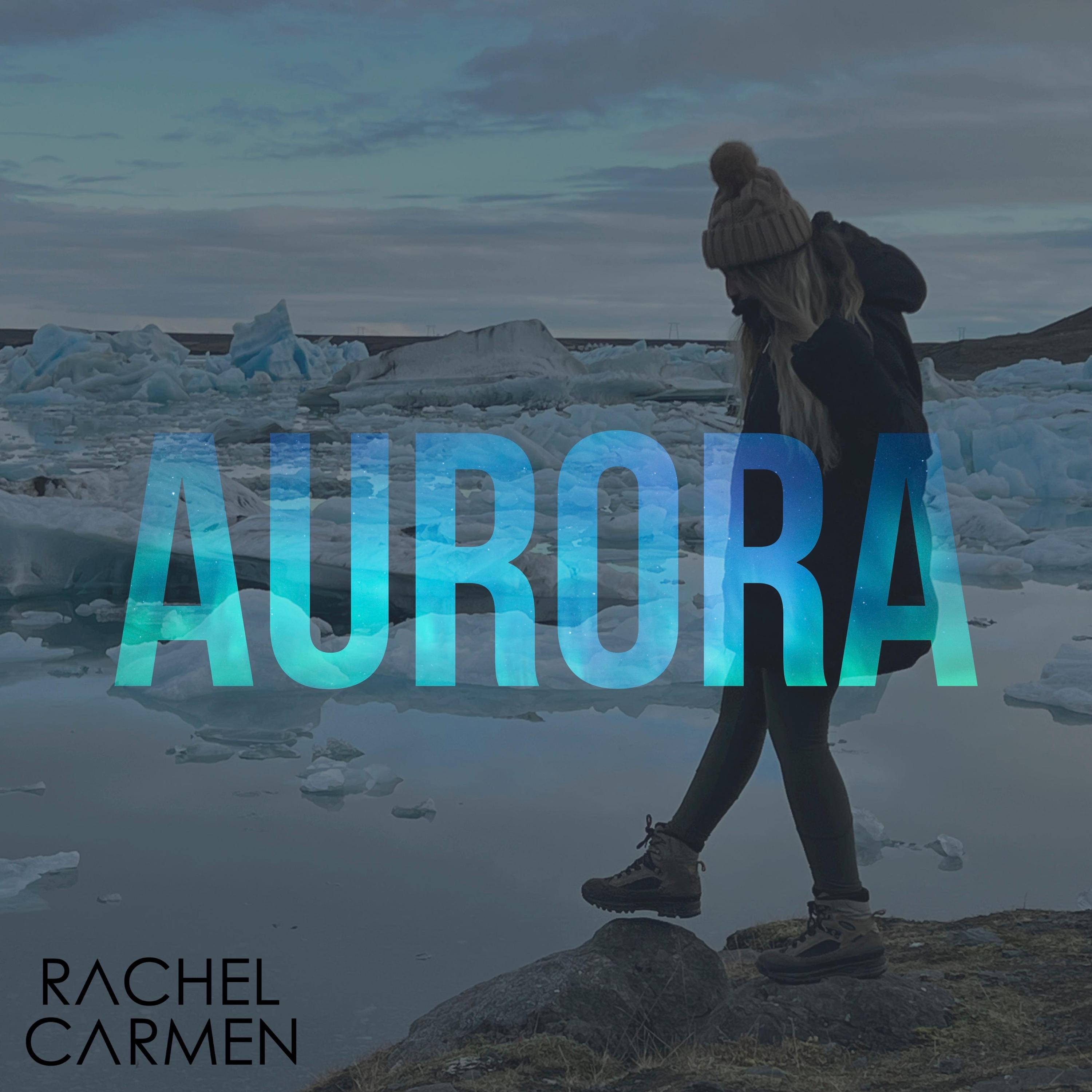 Aurora - Single