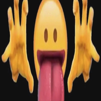 spark gas (feat. ykbray) - Single