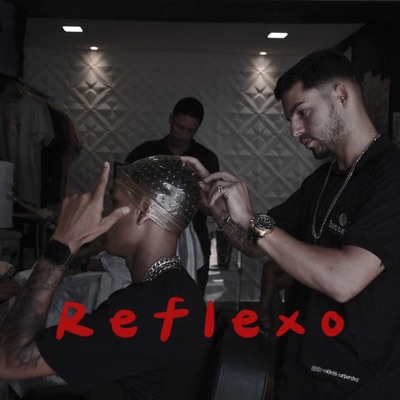 Reflexo - Single