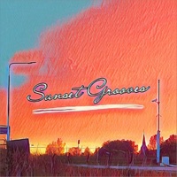 Sunset Grooves - Ovide