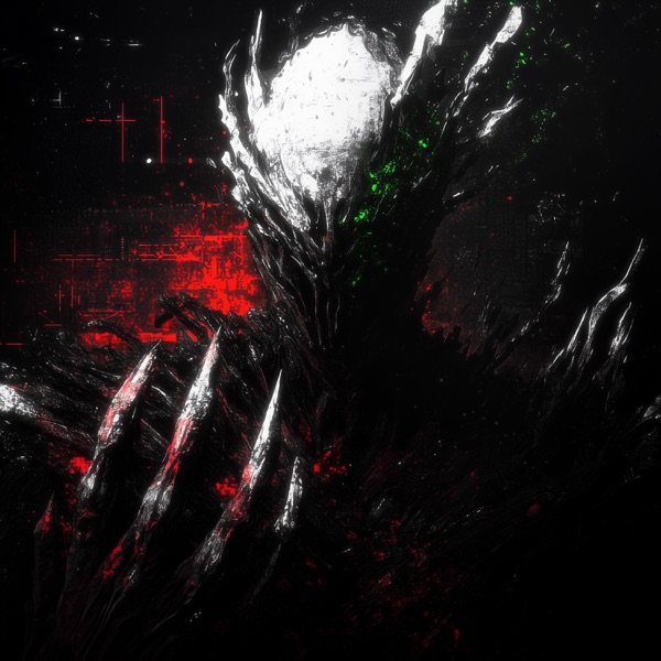 x-femto - Single